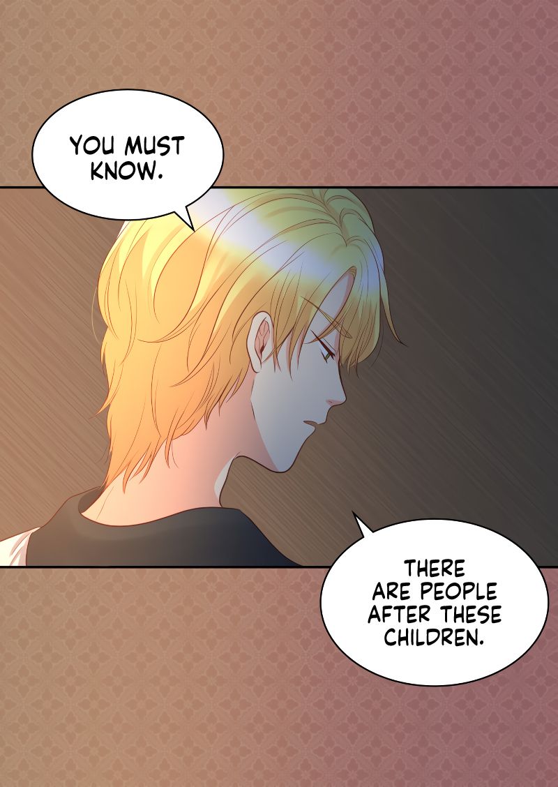 Chapter 19 - Image 39