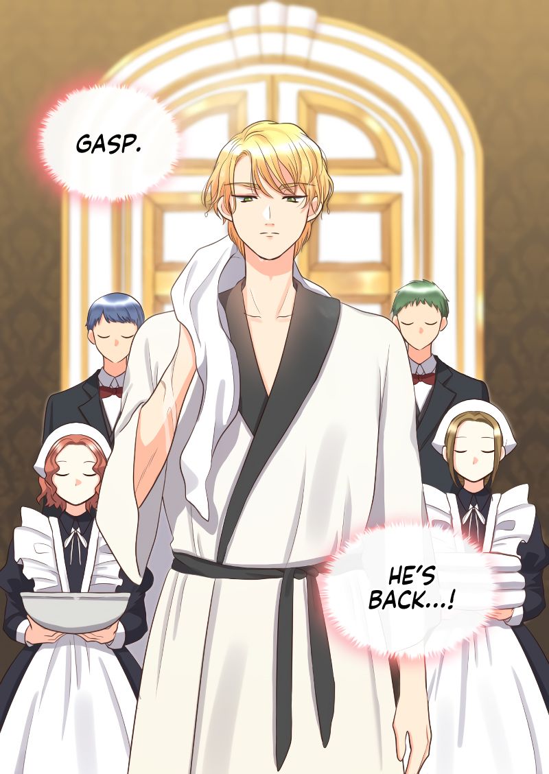 Chapter 19 - Image 4
