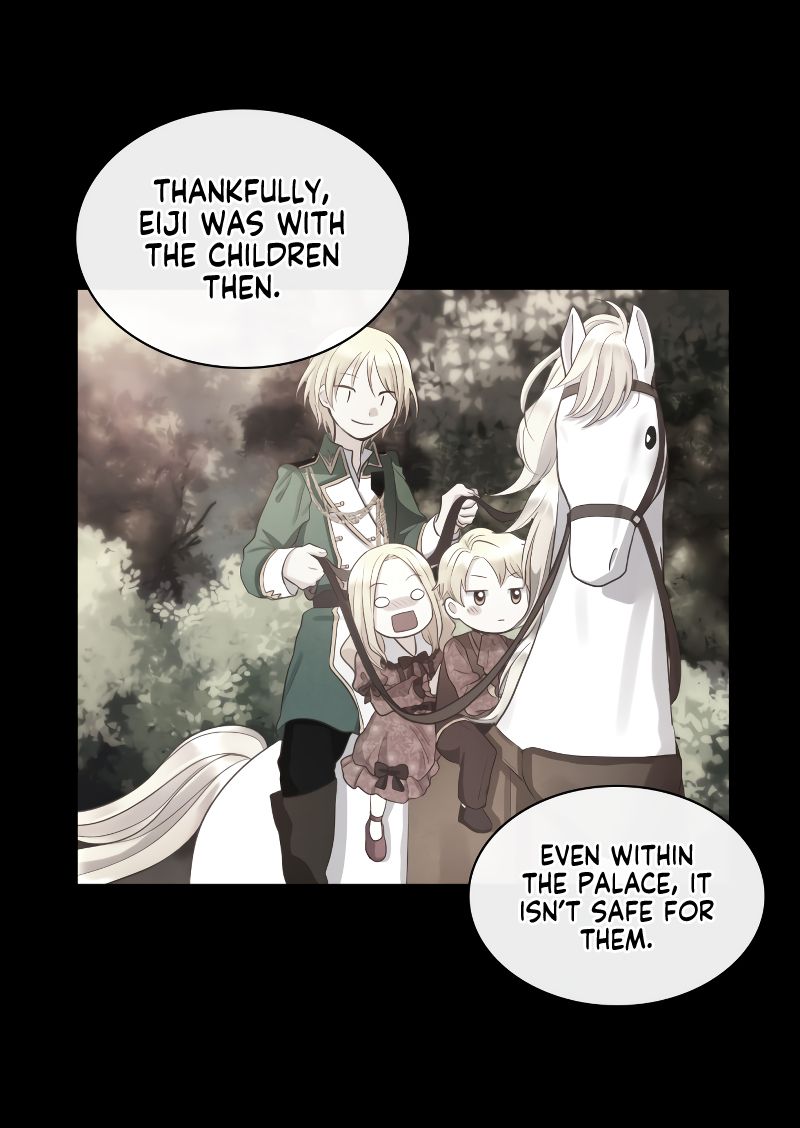 Chapter 19 - Image 41