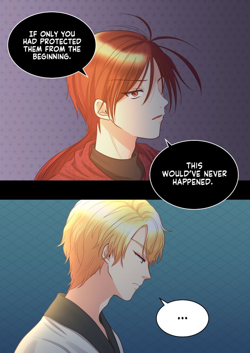Chapter 19 - Image 43