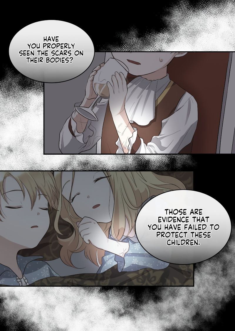 Chapter 19 - Image 44