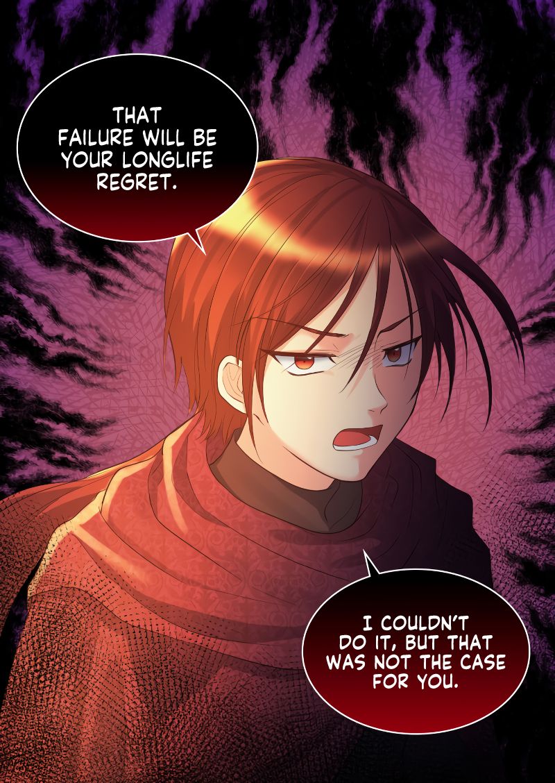 Chapter 19 - Image 45