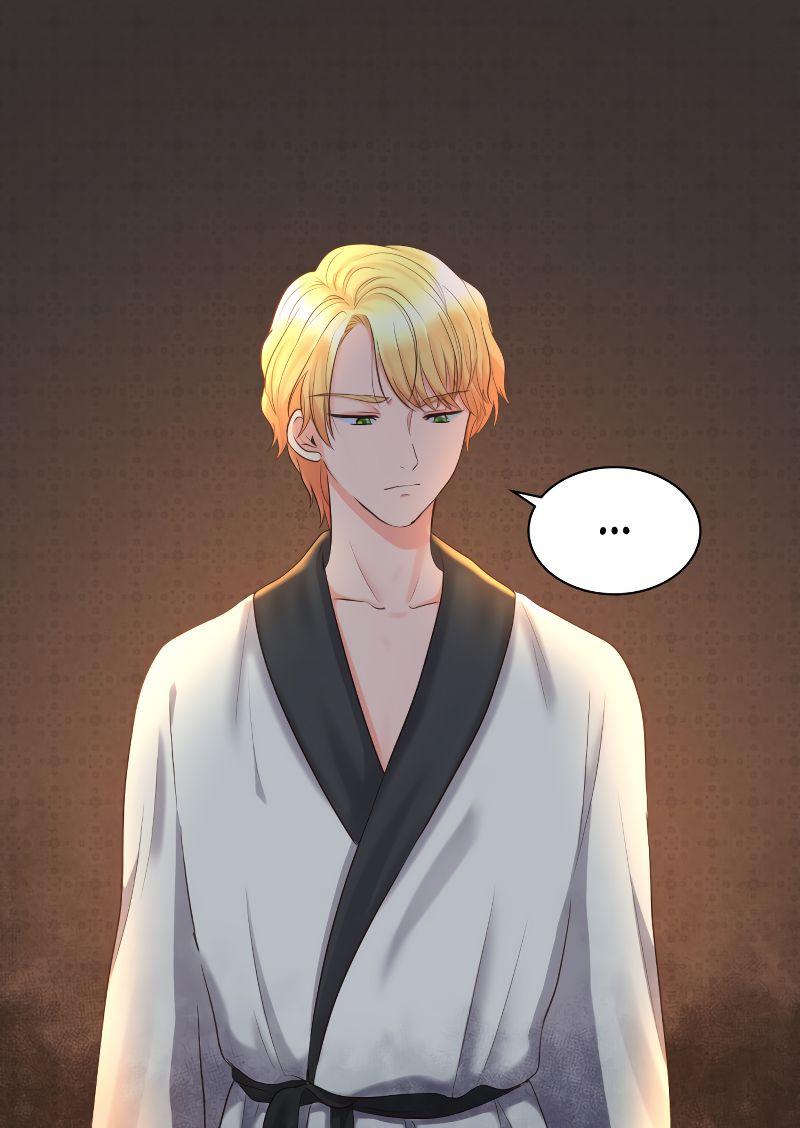 Chapter 19 - Image 46