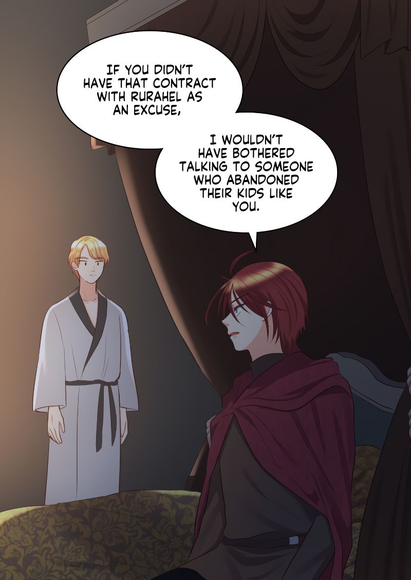 Chapter 19 - Image 47