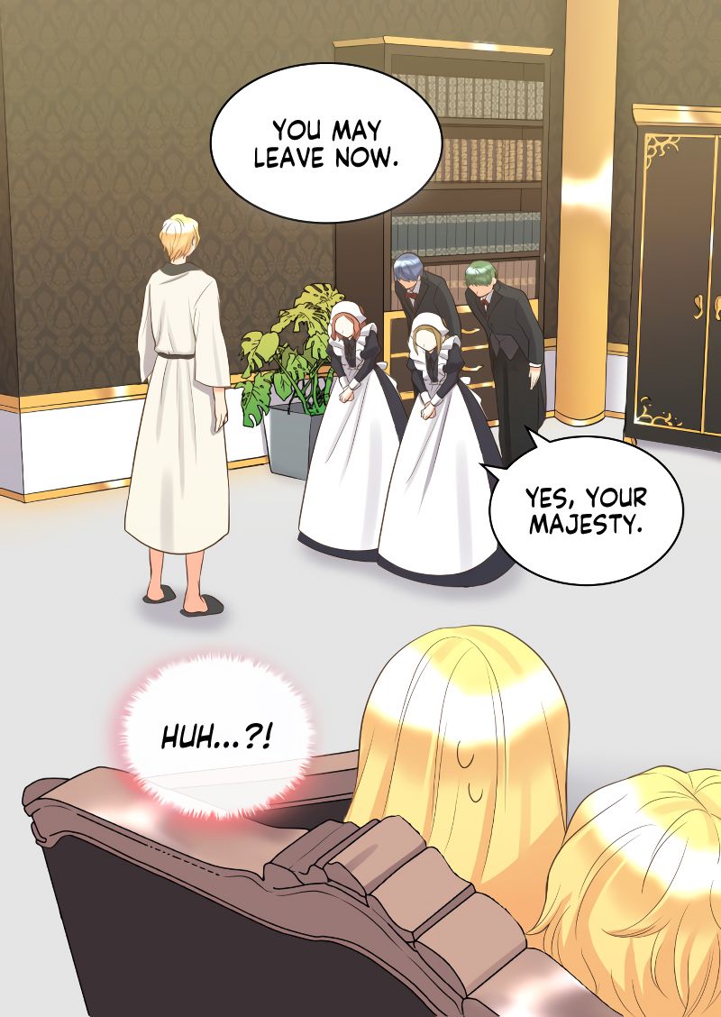 Chapter 19 - Image 5