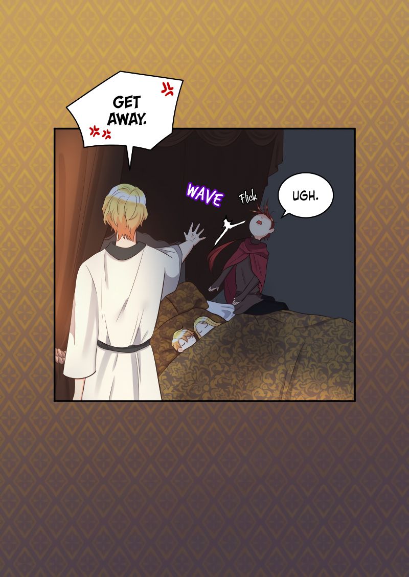 Chapter 19 - Image 52