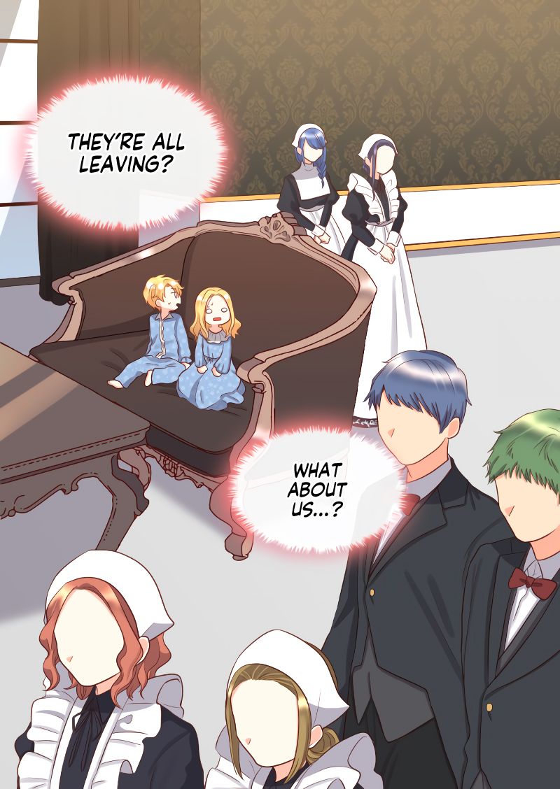 Chapter 19 - Image 6
