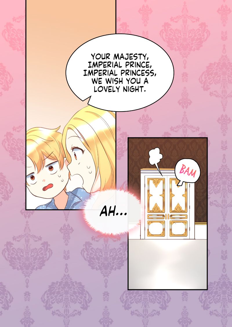 Chapter 19 - Image 7