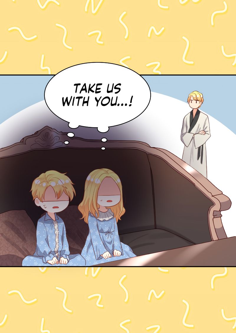 Chapter 19 - Image 8