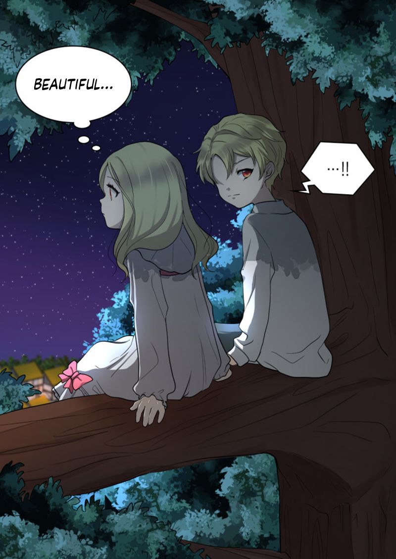 Chapter 2 - Image 11