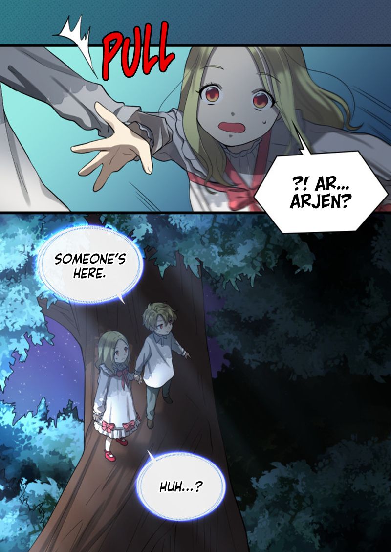 Chapter 2 - Image 12