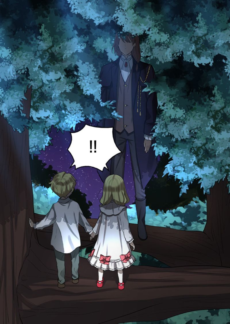 Chapter 2 - Image 13