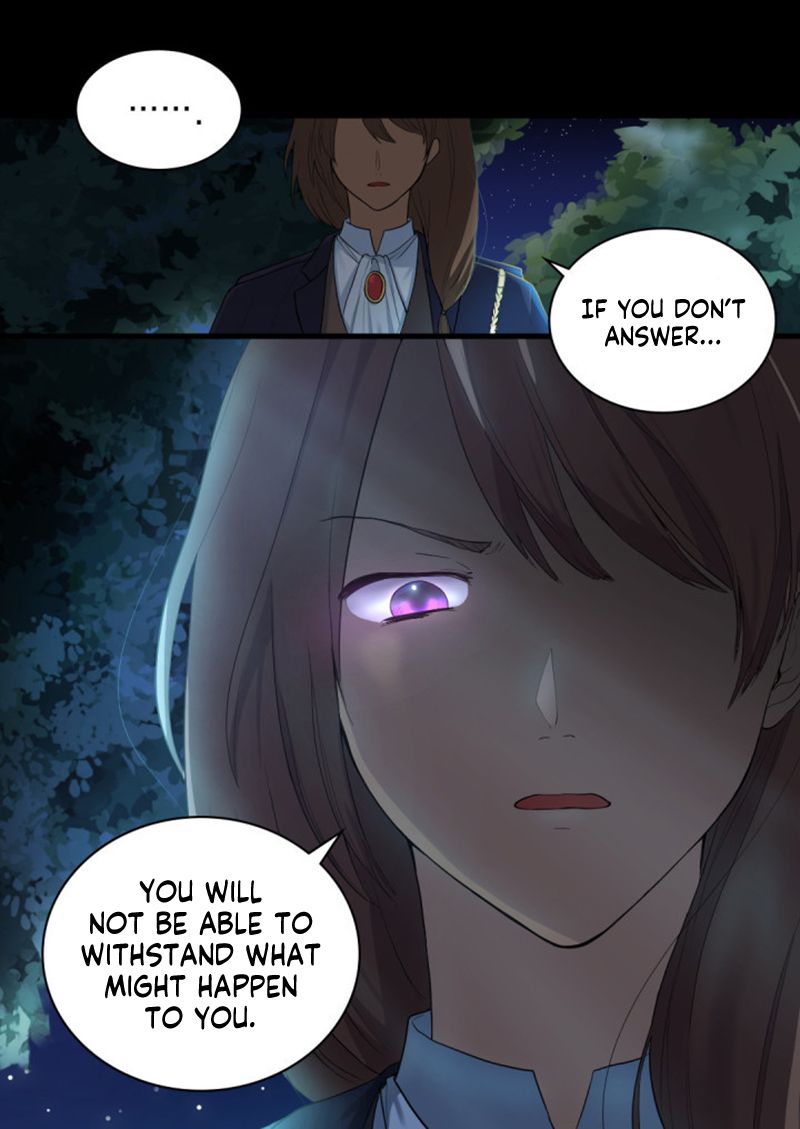 Chapter 2 - Image 15