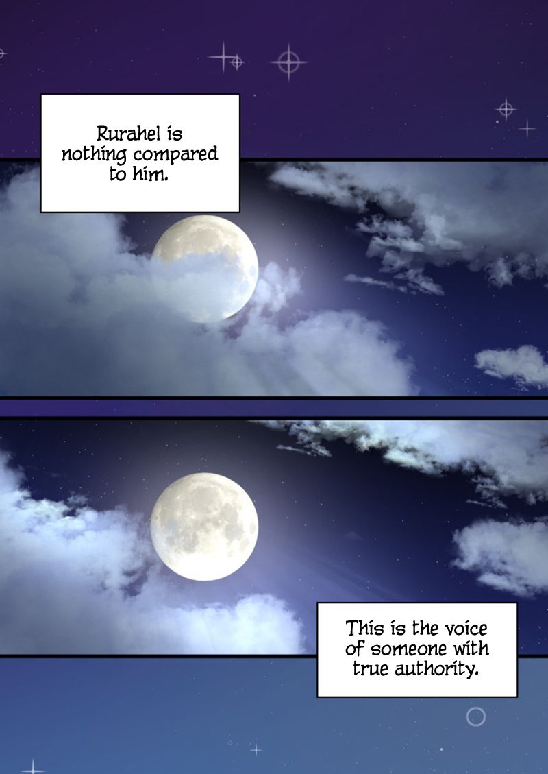 Chapter 2 - Image 17