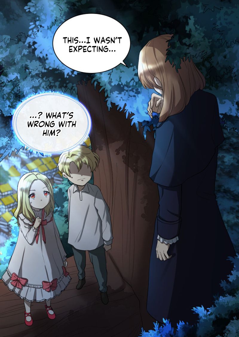 Chapter 2 - Image 21
