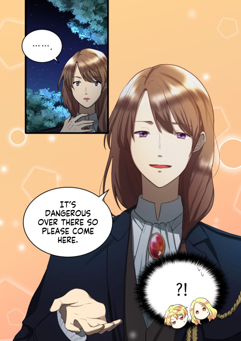 Chapter 2 - Image 22