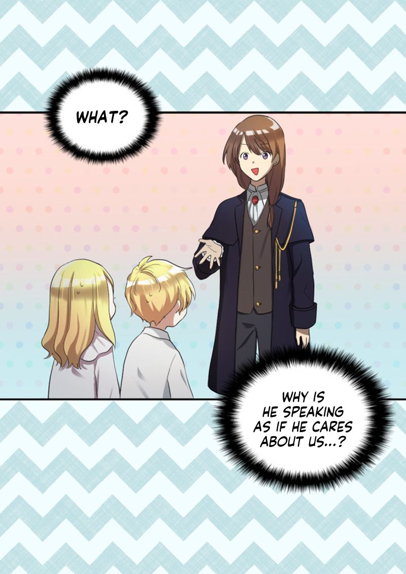 Chapter 2 - Image 23