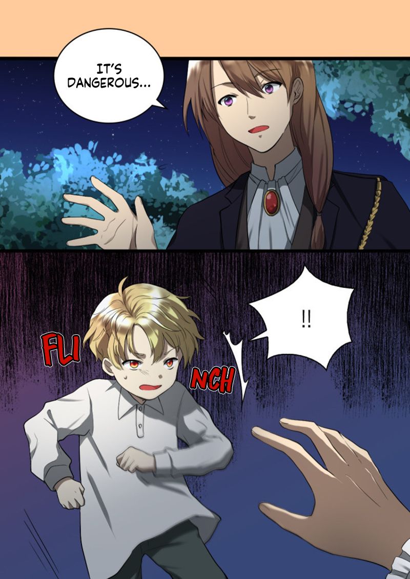 Chapter 2 - Image 24