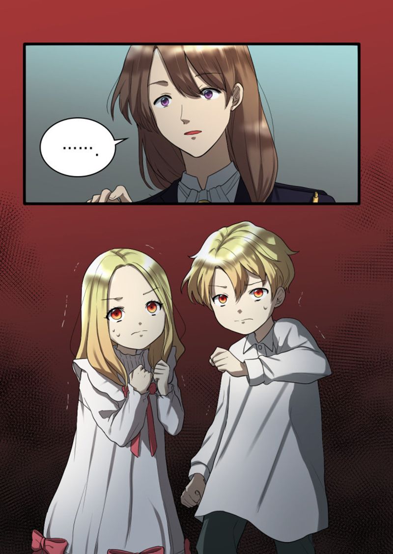 Chapter 2 - Image 25