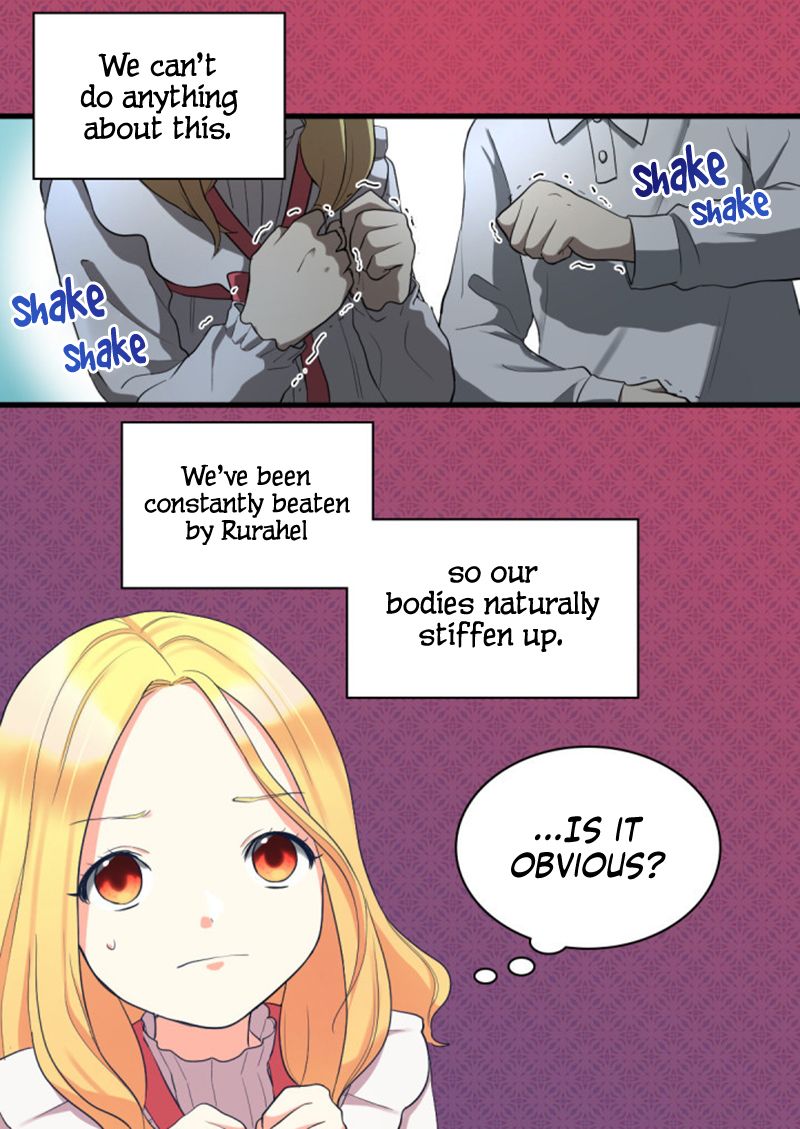 Chapter 2 - Image 26