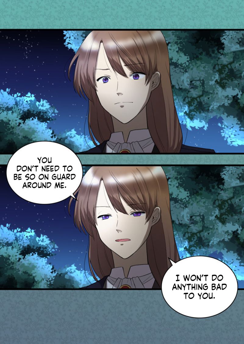 Chapter 2 - Image 27