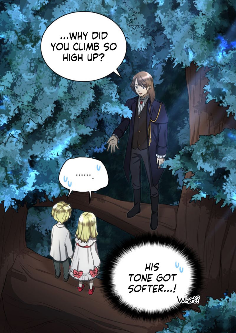 Chapter 2 - Image 28