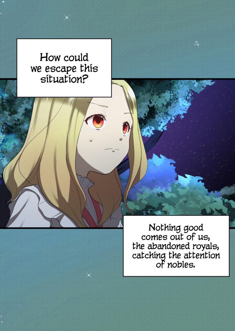 Chapter 2 - Image 29