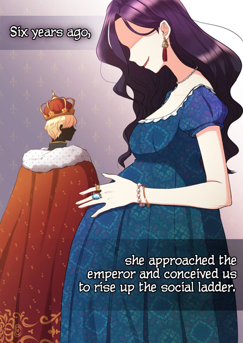 Chapter 2 - Image 3