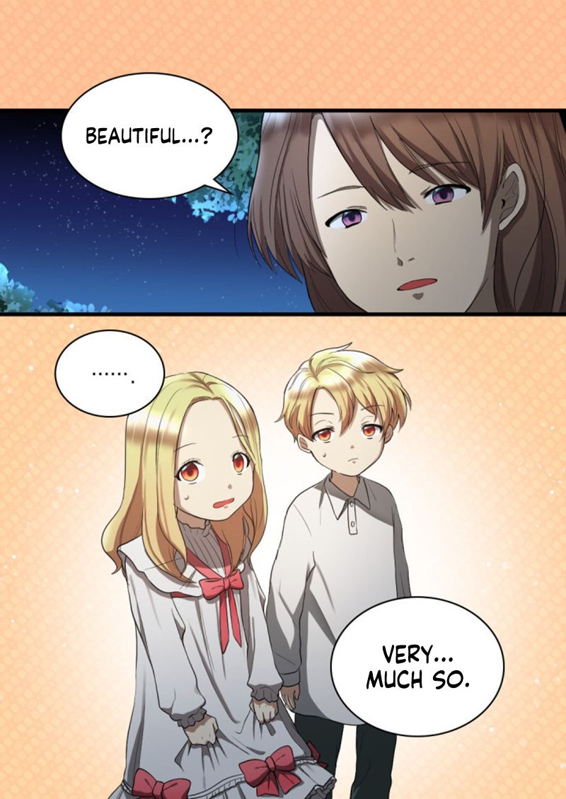 Chapter 2 - Image 31