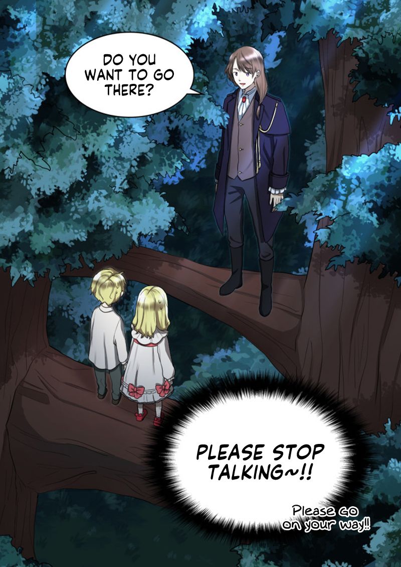 Chapter 2 - Image 32