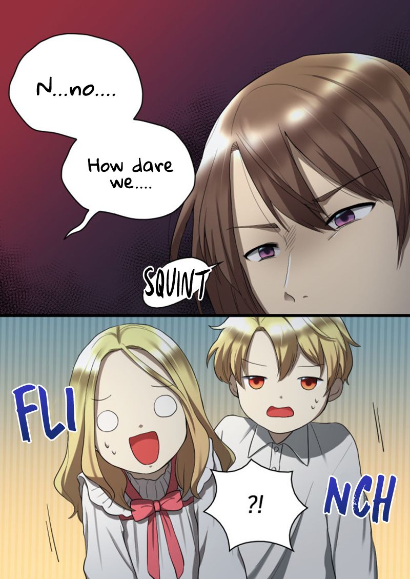 Chapter 2 - Image 33