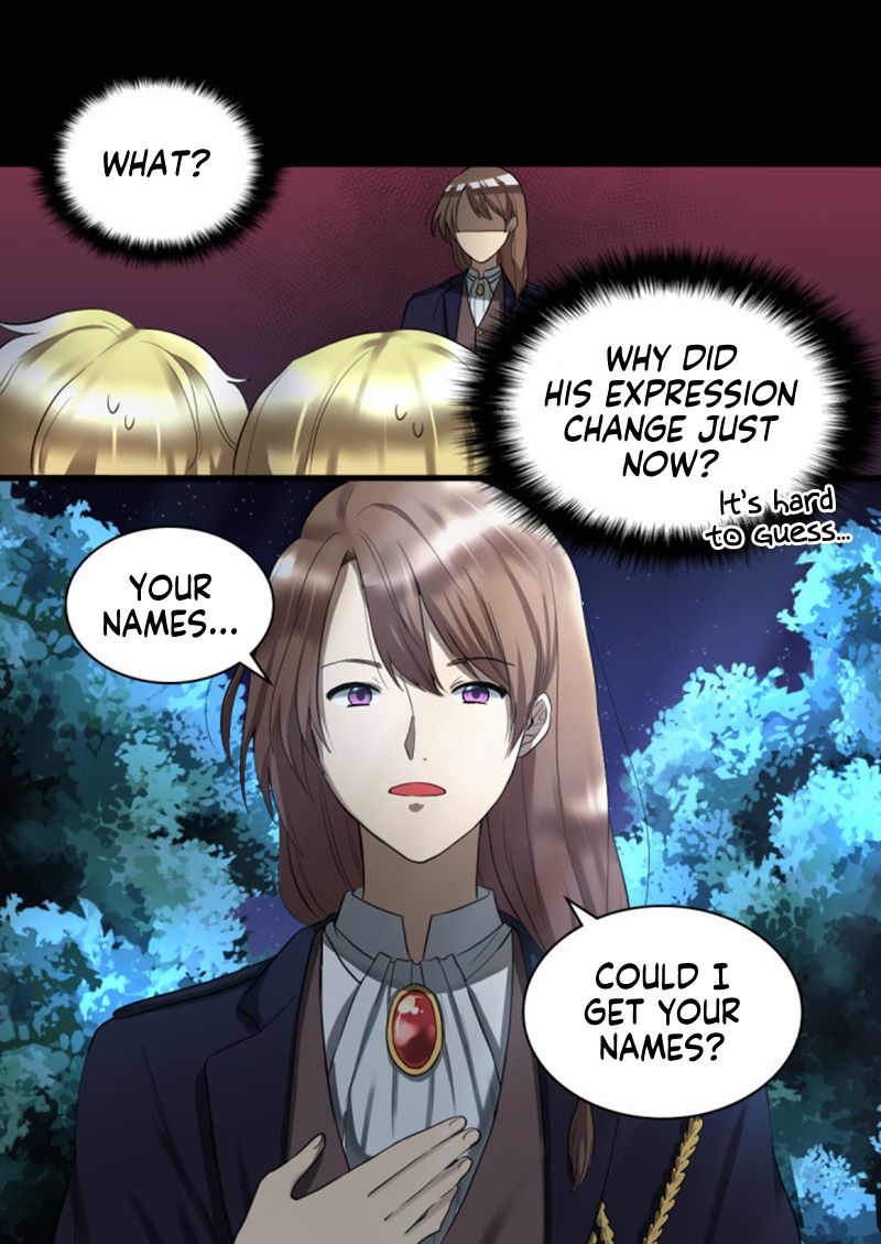 Chapter 2 - Image 34
