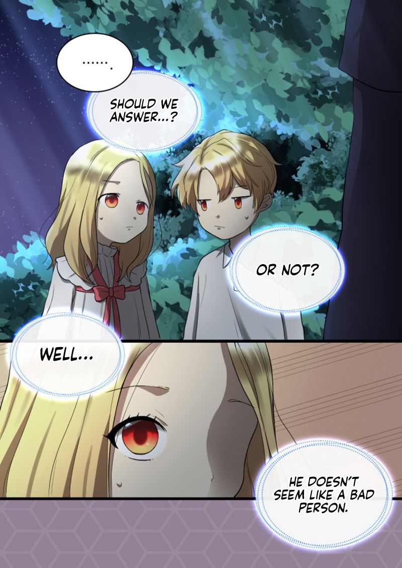 Chapter 2 - Image 35