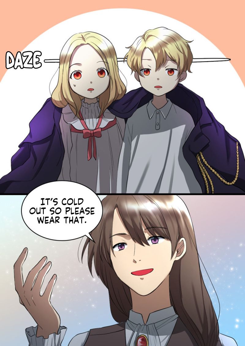 Chapter 2 - Image 39