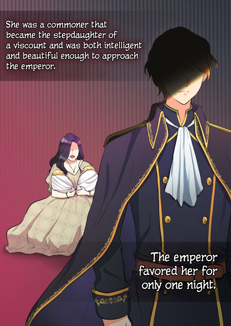 Chapter 2 - Image 4