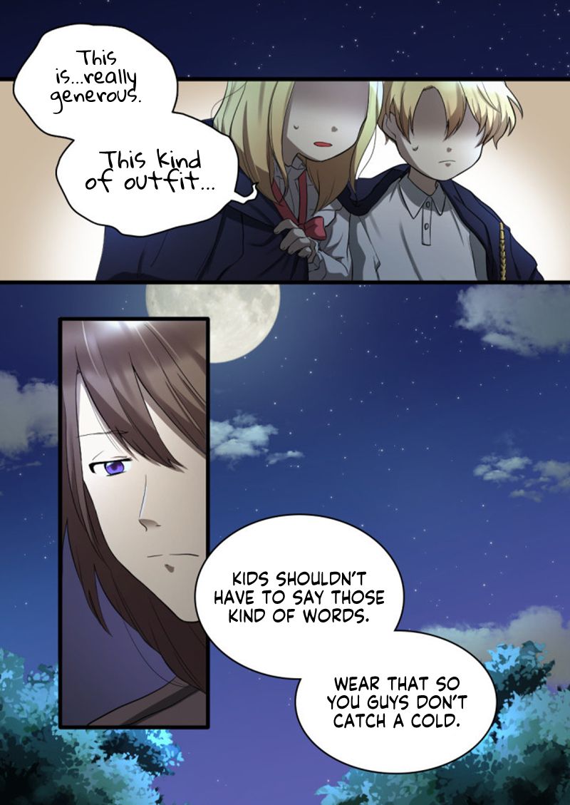 Chapter 2 - Image 40