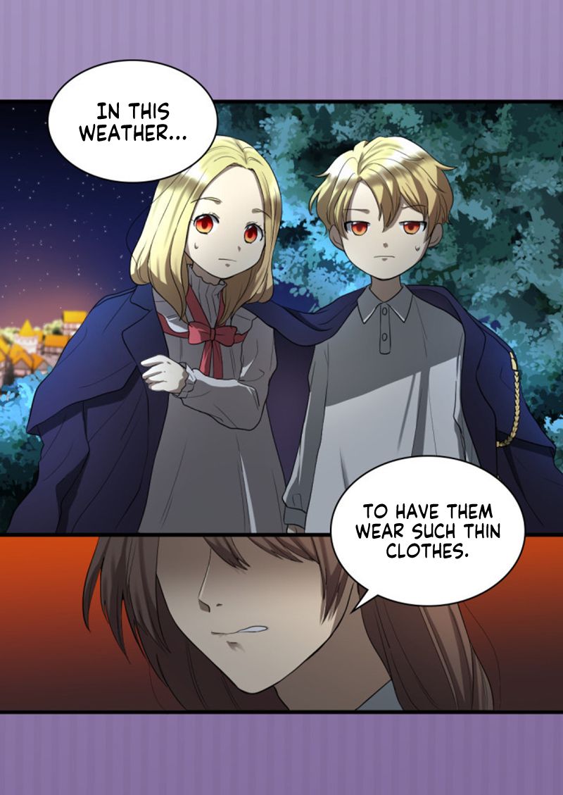 Chapter 2 - Image 41