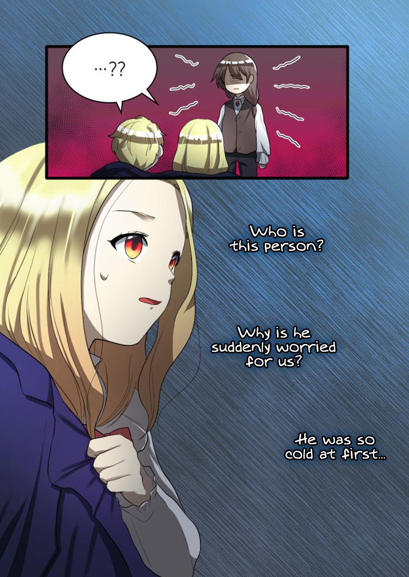 Chapter 2 - Image 42