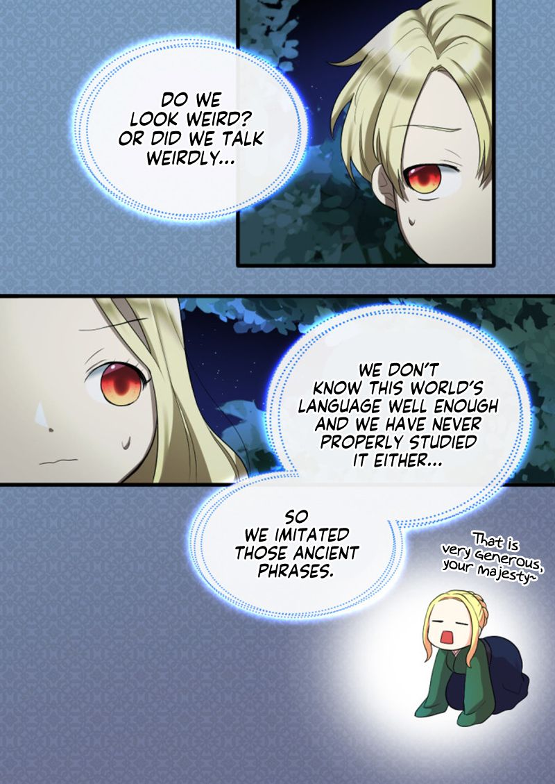 Chapter 2 - Image 43