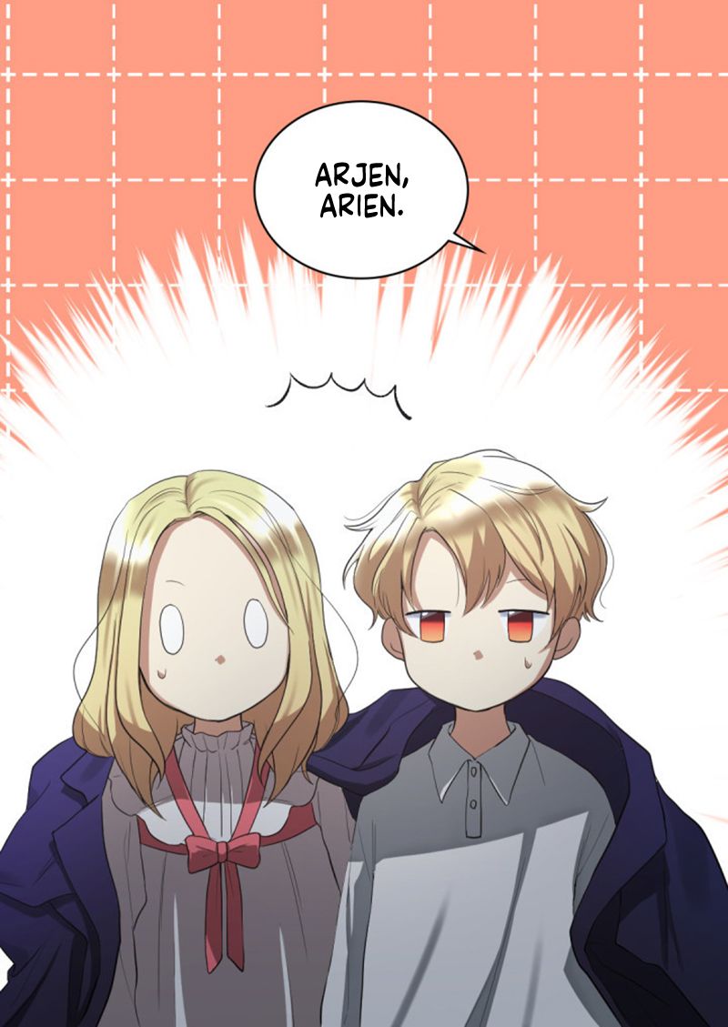 Chapter 2 - Image 44