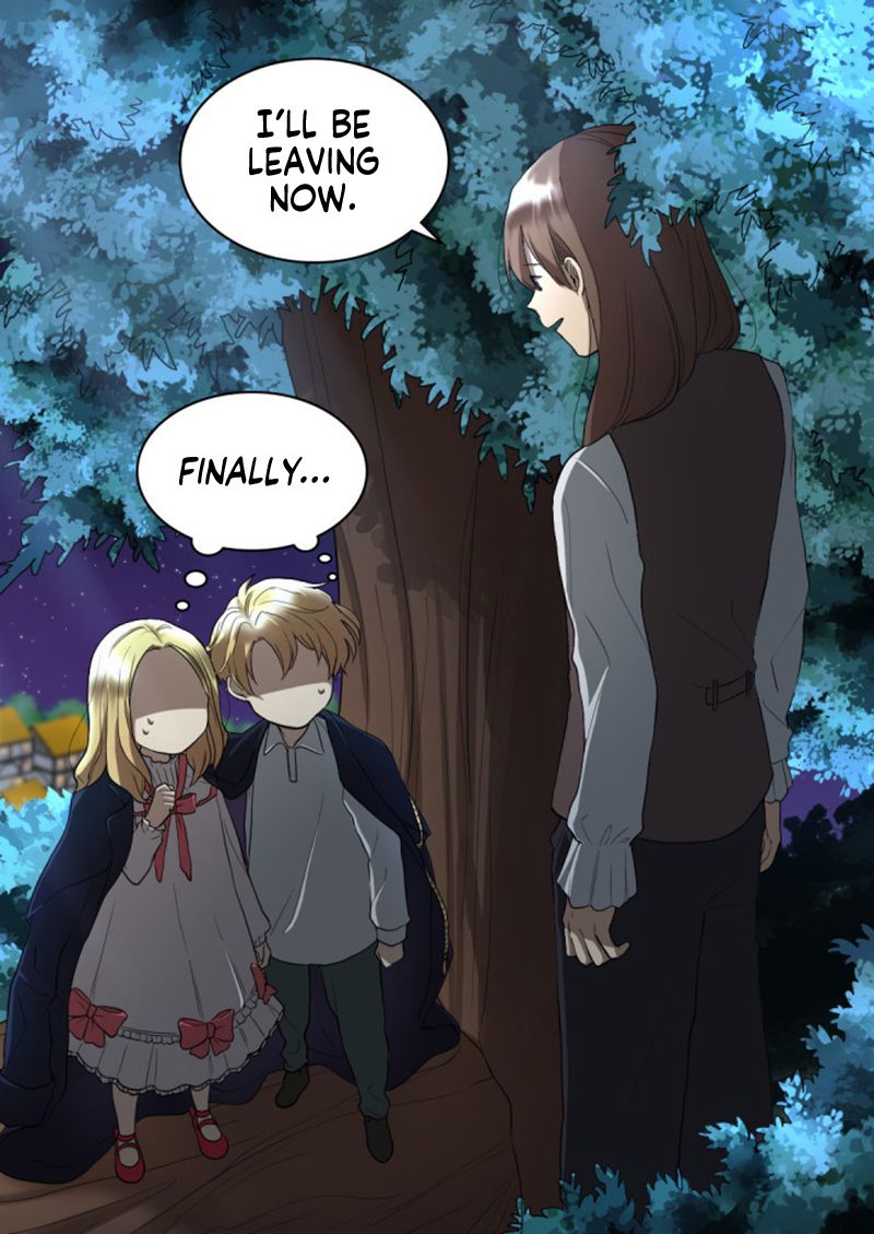 Chapter 2 - Image 45