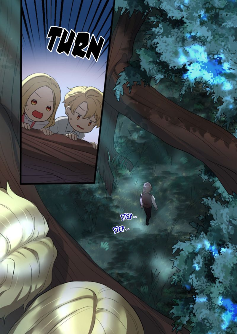 Chapter 2 - Image 49