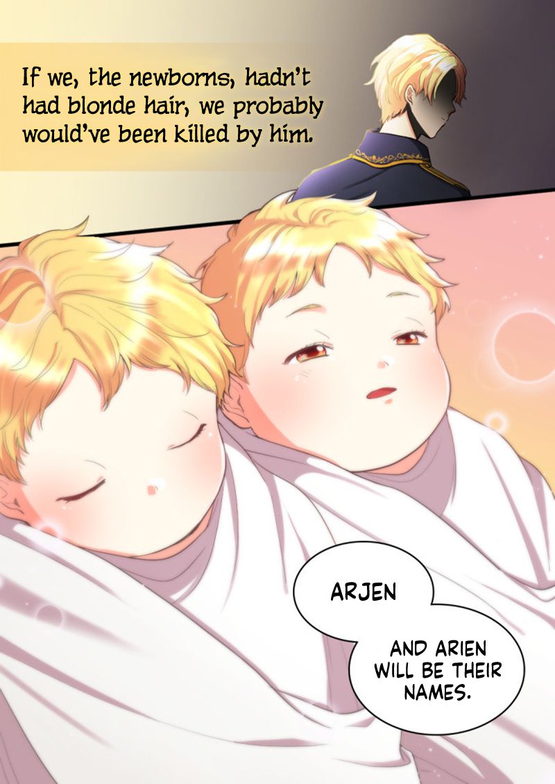 Chapter 2 - Image 5