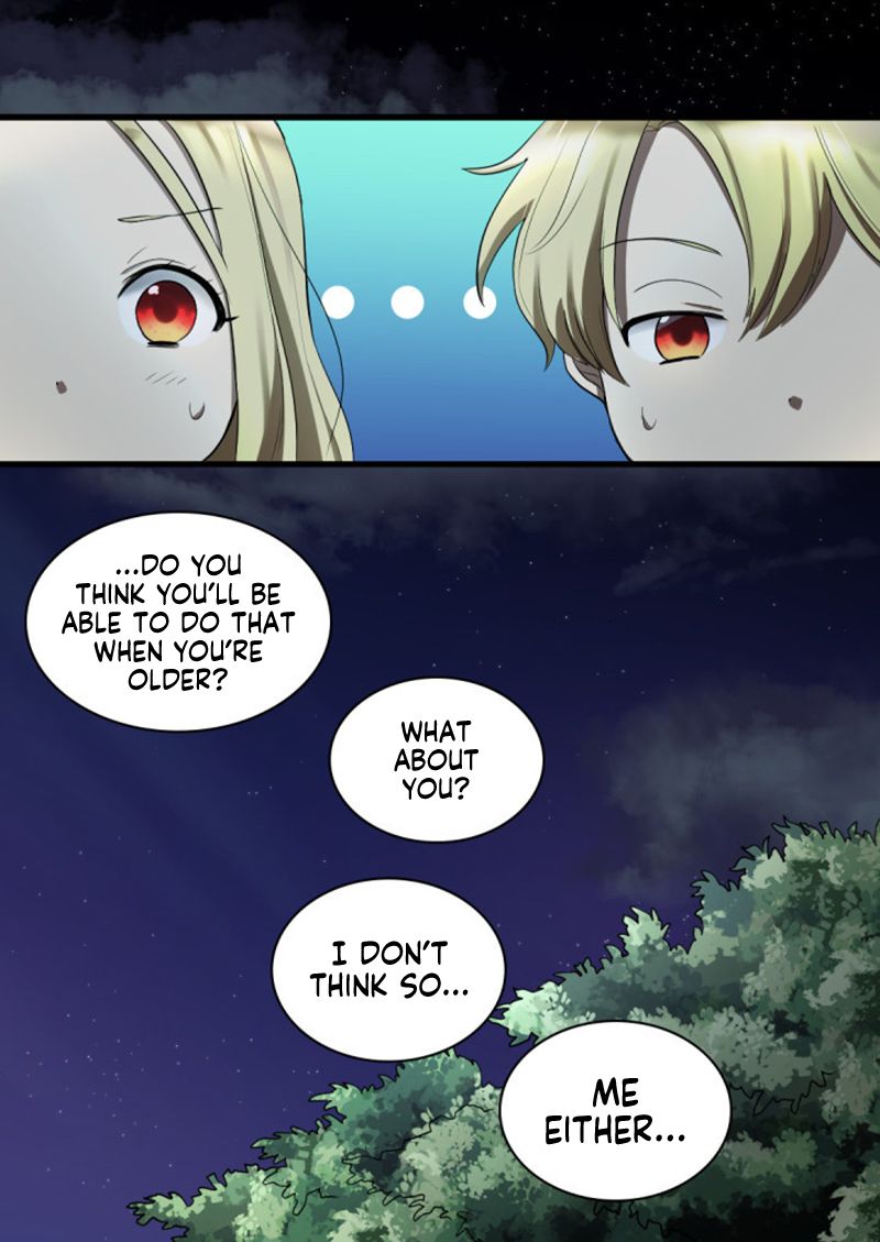 Chapter 2 - Image 50