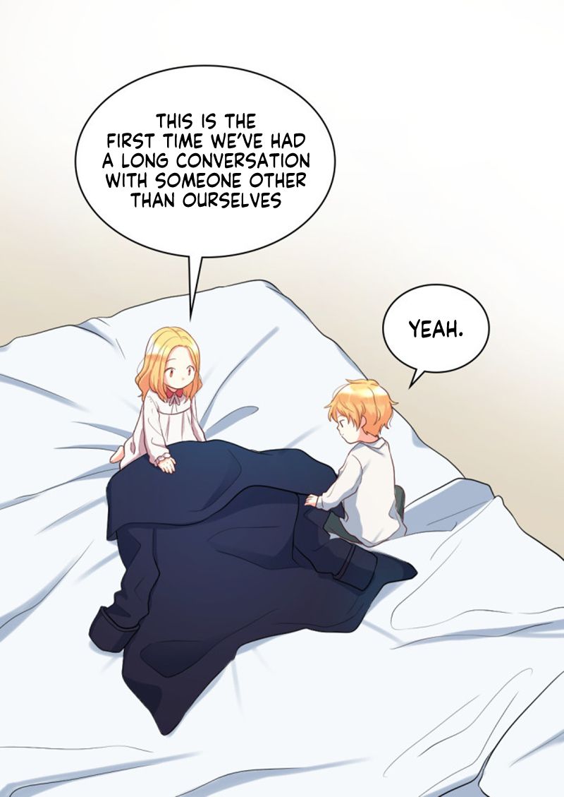 Chapter 2 - Image 52