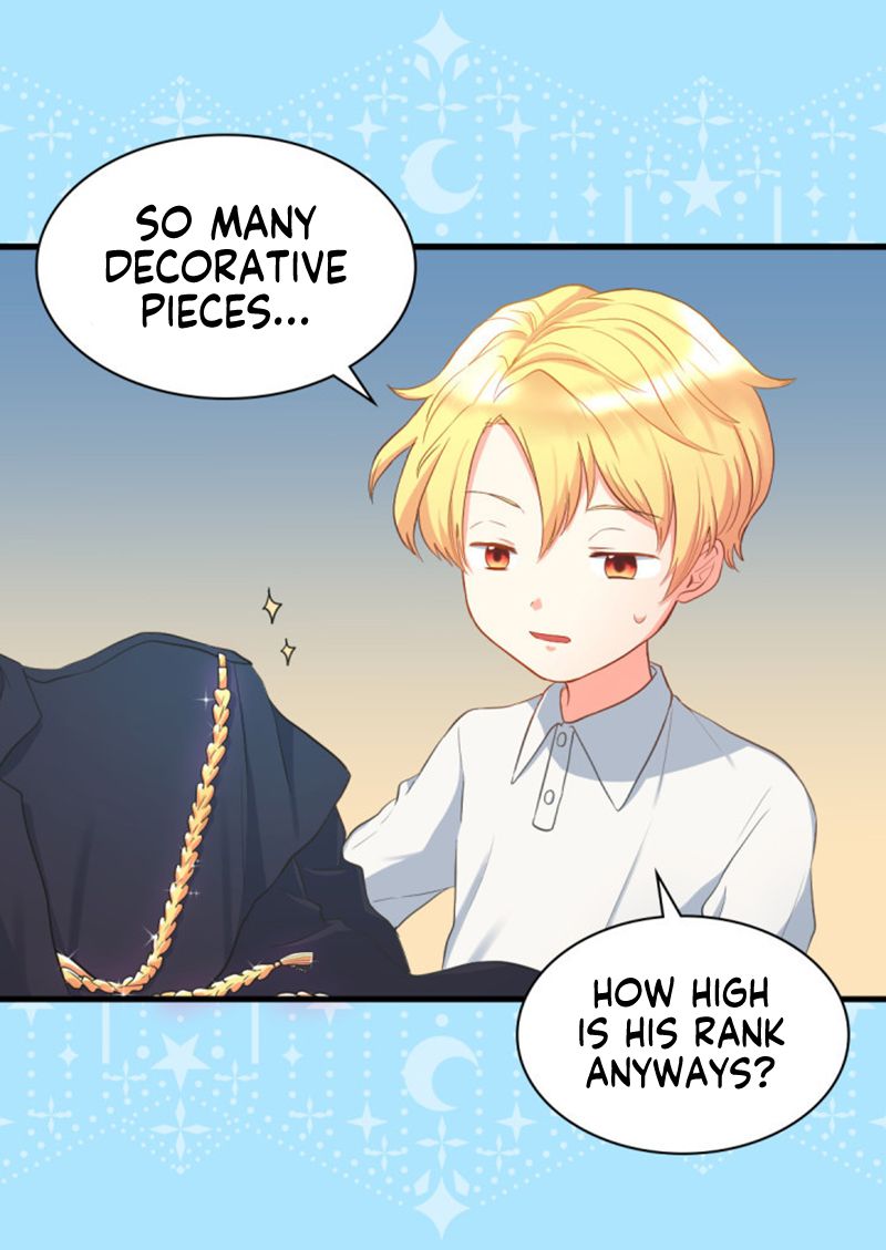 Chapter 2 - Image 53