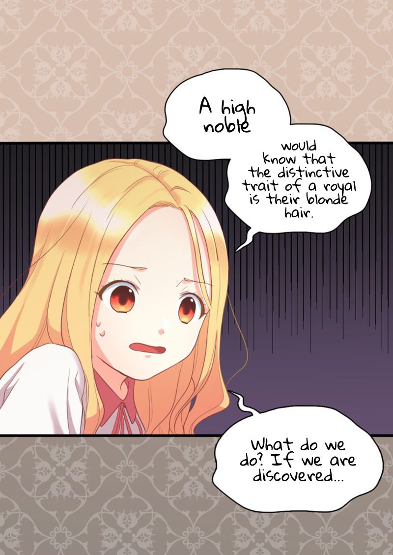 Chapter 2 - Image 56