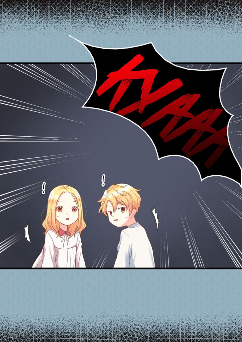 Chapter 2 - Image 57