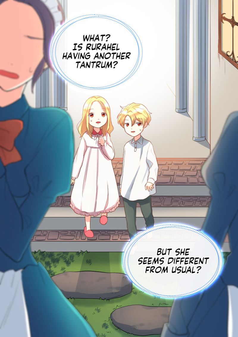 Chapter 2 - Image 59