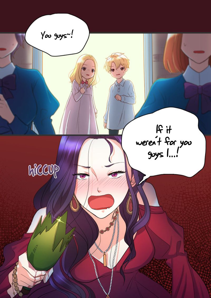 Chapter 2 - Image 61